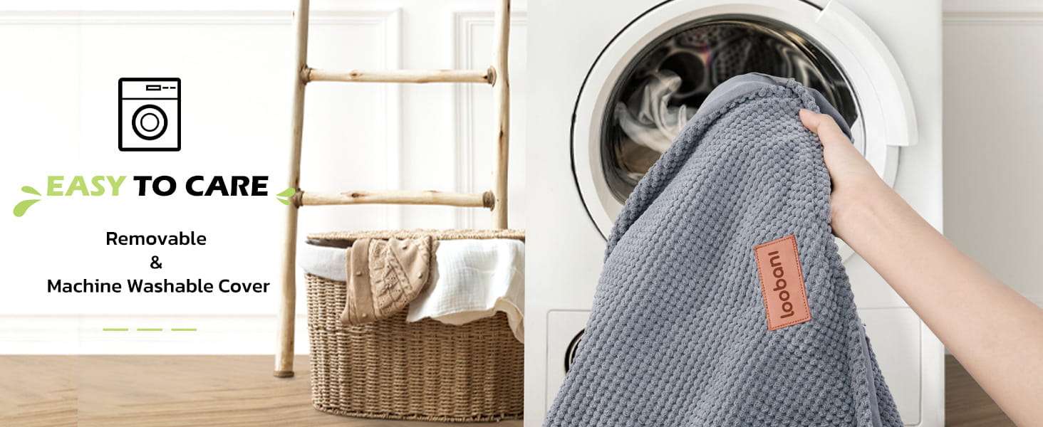 Escalera para Mascotas de Espuma con Casa (Extra Grande 6 Escalones) - Imagen 13