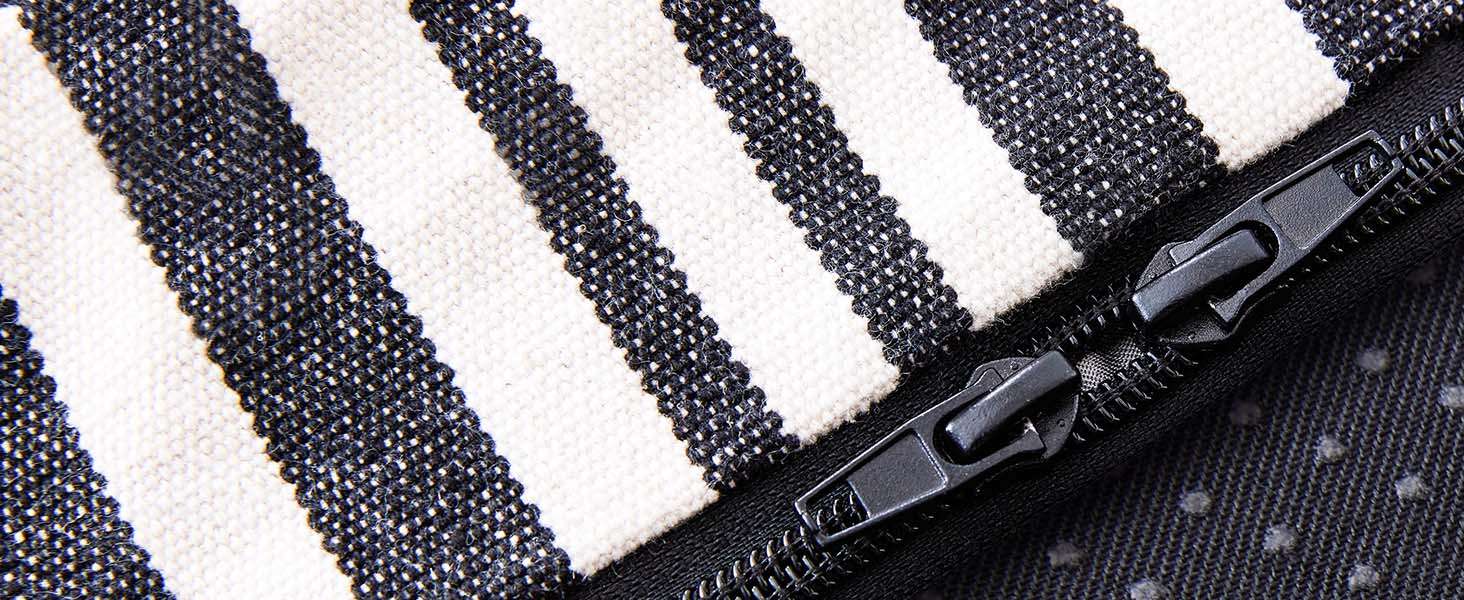 Cama ortopedica impermeable para perros medianos y grandes con espuma viscoelastica y funda lavable