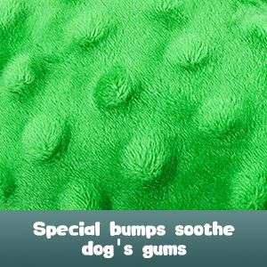 Juguete de peluche en forma de cocodrilo gigante estirable con sonido para perros grandes.