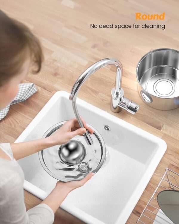 Fuente de agua de acero inoxidable 3.2L para perros y gatos. Bebedero con bomba silenciosa, ideal para una hidratación limpia.