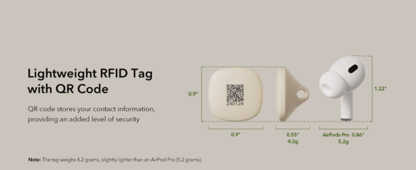 Comedero automático para gatos con etiqueta inteligente, Wi-Fi Dual Band, capacidad 3 litros.