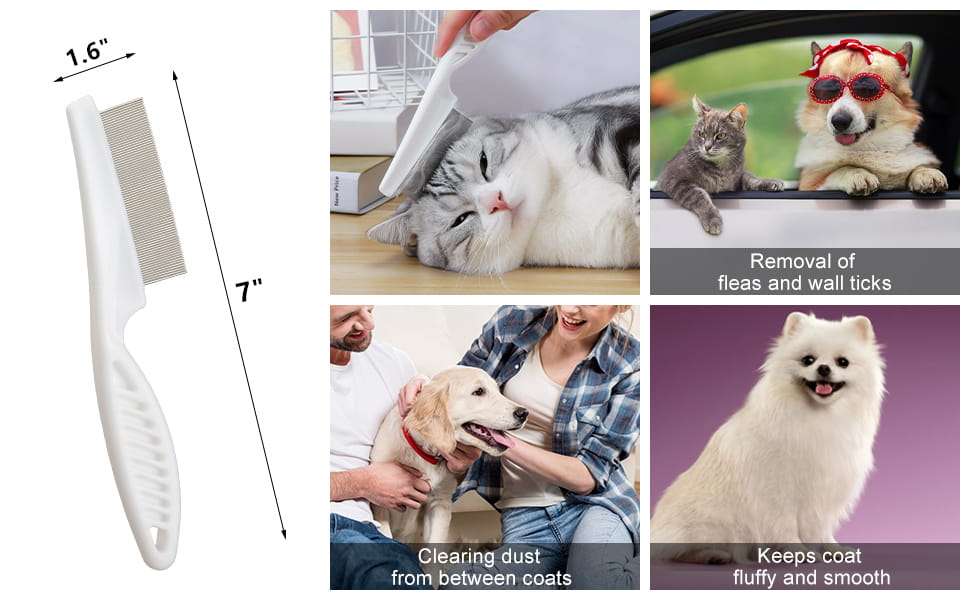 Kit de primeros auxilios para perros que contiene 87 piezas, ideal para el hogar y viajes.