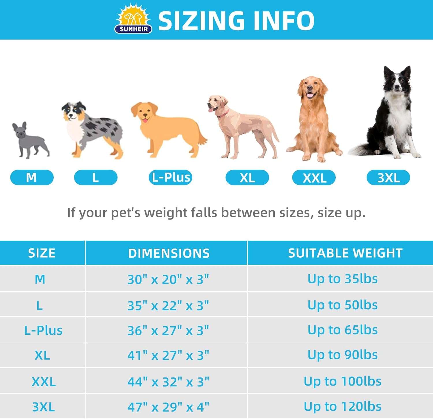 Cama ortopédica de perro con espuma de huevo de $7.6 \text{ cm}$, funda de felpa cálida, base antideslizante y forro impermeable, ideal para jaula.