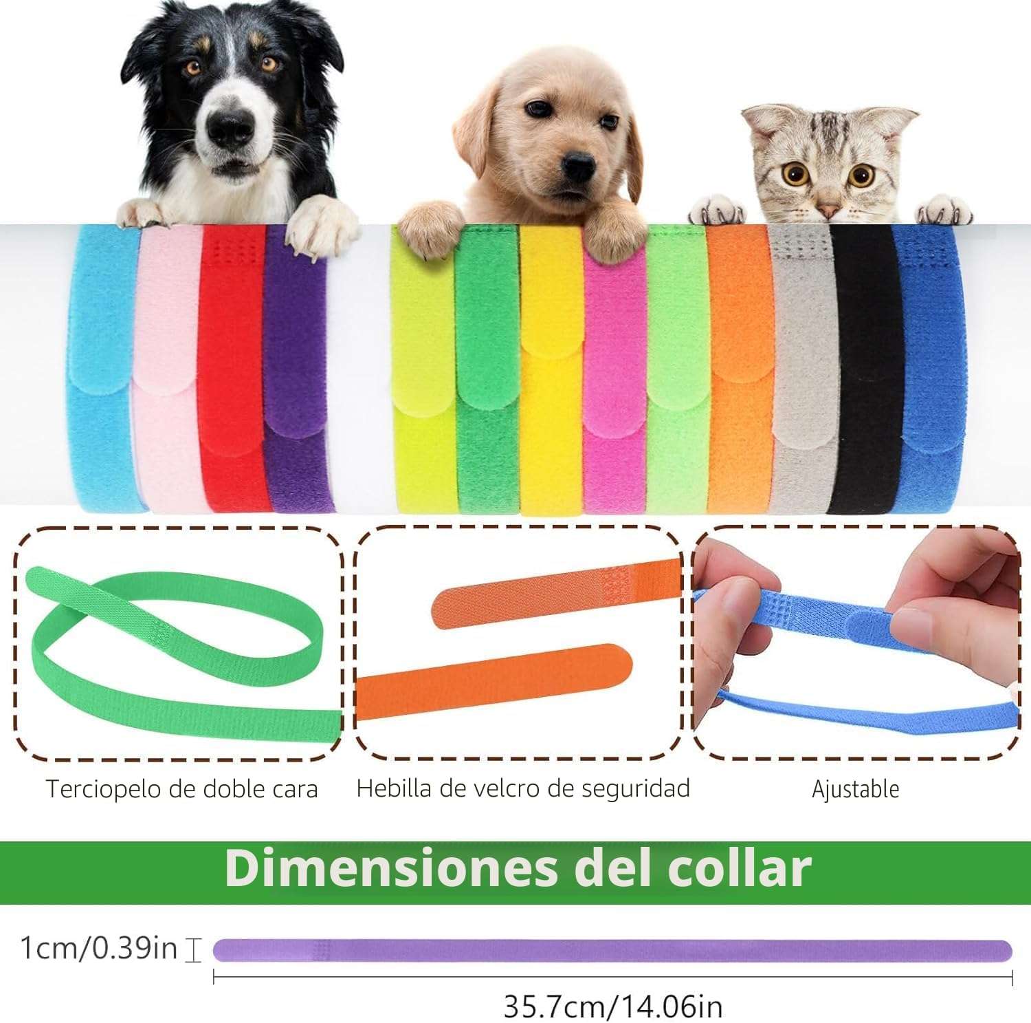 Bascula digital compacta con bandeja para pesar cachorros y gatitos recien nacidos incluye accesorios.