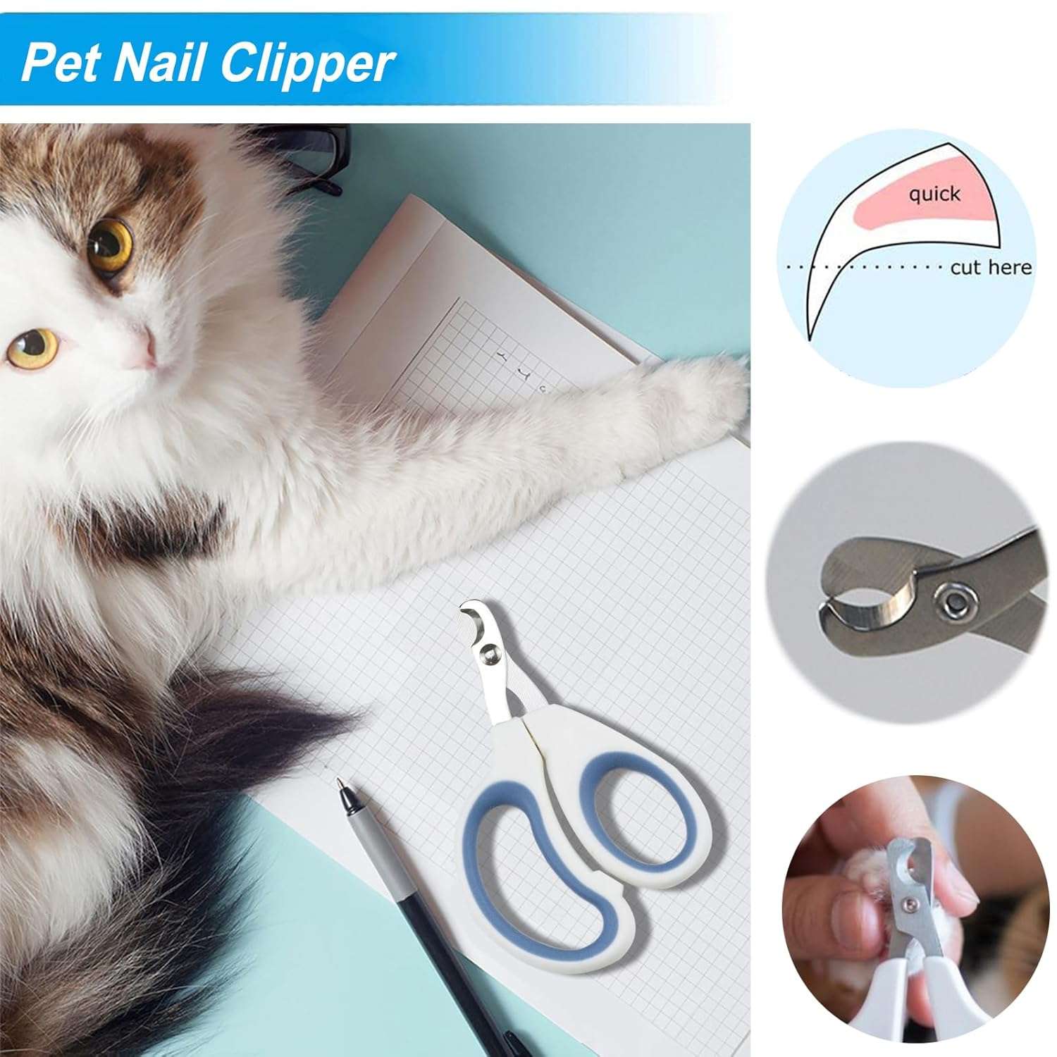 Bascula digital mini para pesar cachorros y gatitos recien nacidos de hasta 15 kilos con bandeja y accesorios.