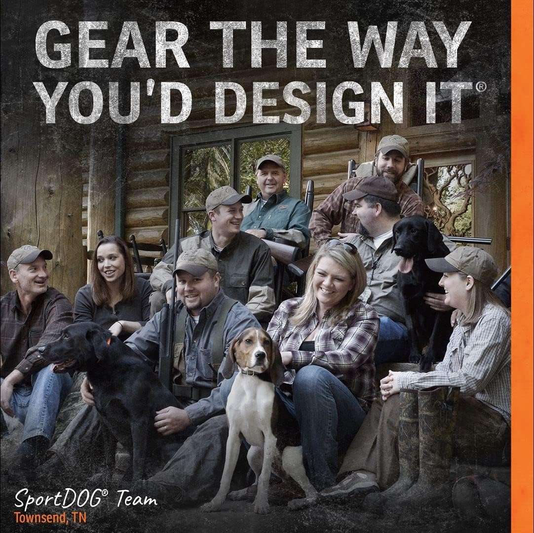 Kit de collar de adiestramiento para 2 perros alcance 450 metros impermeable y recargable con vibracion.