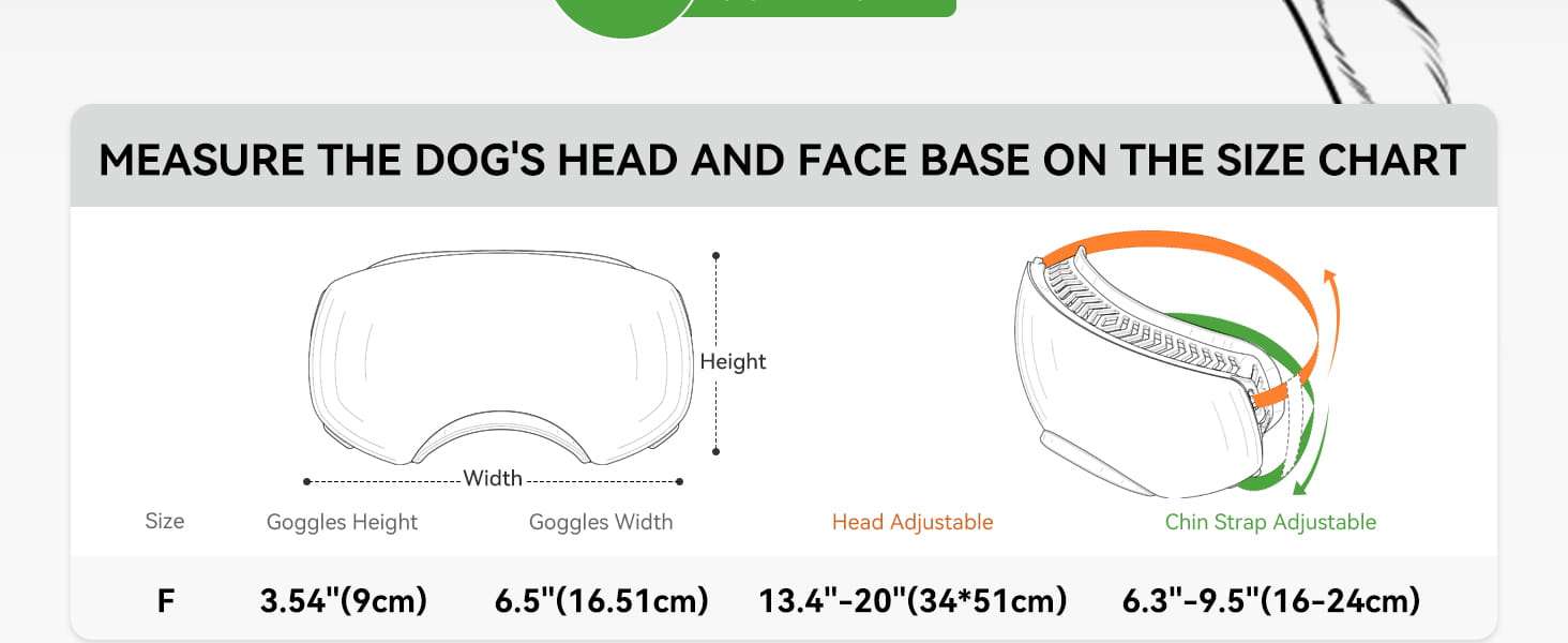 Gafas antiparras para perros con lentes intercambiables negros y plateados proteccion UV400.