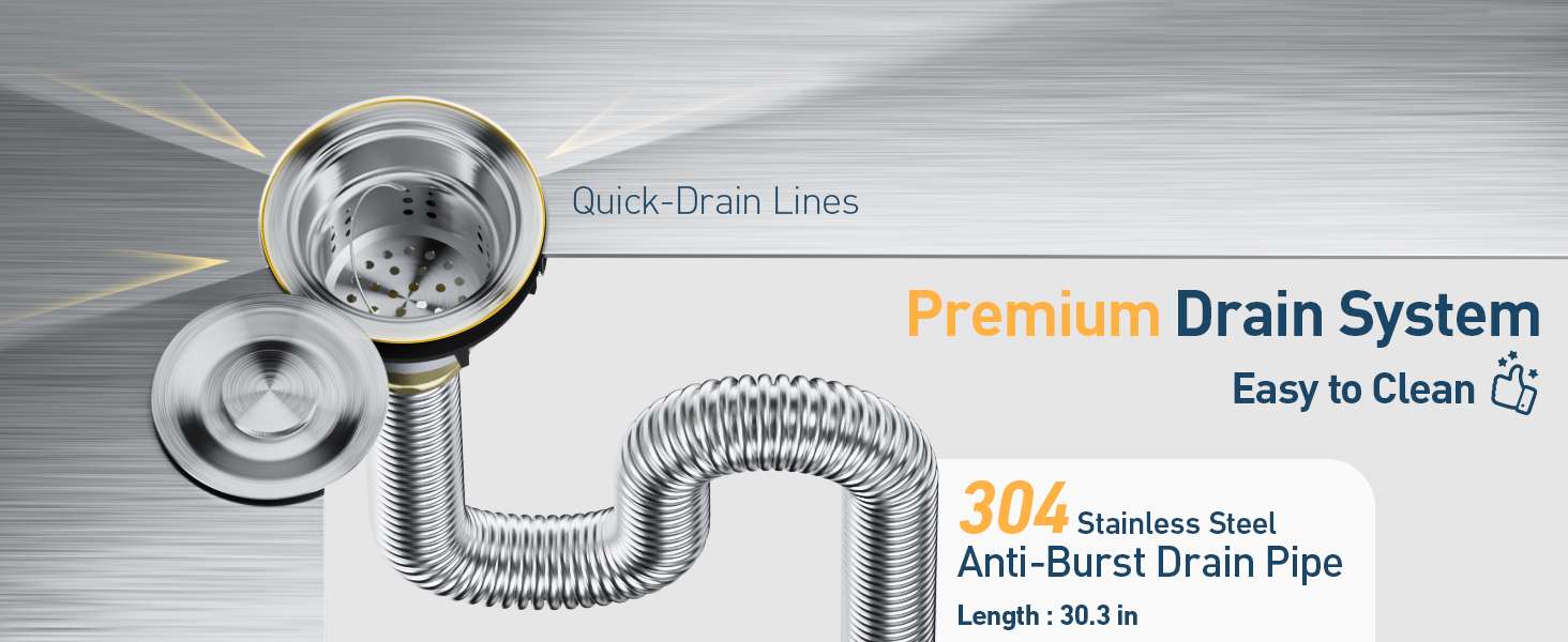 Bañera profesional acero inoxidable altura ajustable cajon almacenamiento rampa perros