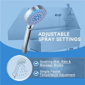 Bañera profesional acero inoxidable soldada 125cm anti fugas rampa oculta drenaje anti olor