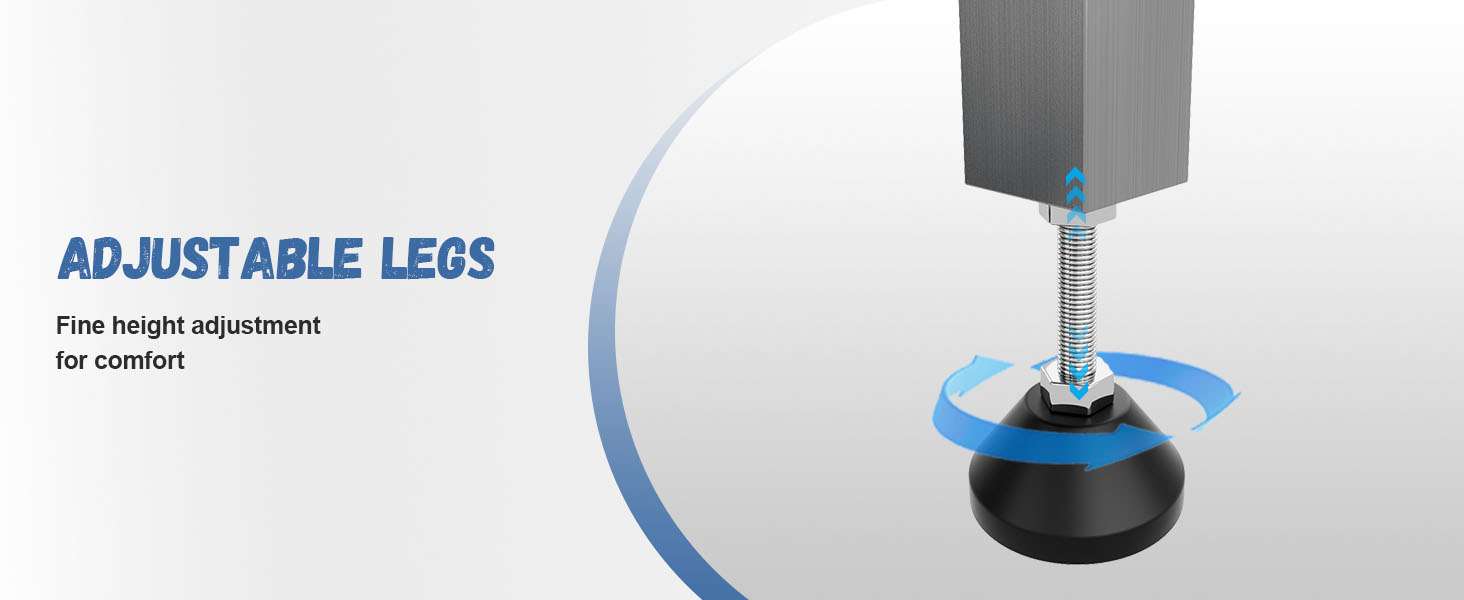 Bañera Profesional Compacta Acero para Mascotas con Escalera - Grifería 3 Velocidades y Trampa de Pelo - Imagen 17