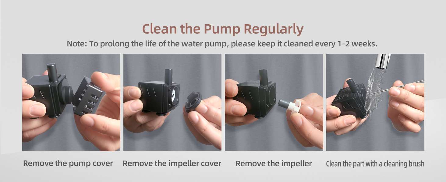 Bebedero solar de exterior de 3 litros en acero inoxidable para perros y ganado con sistema de relleno automatico.