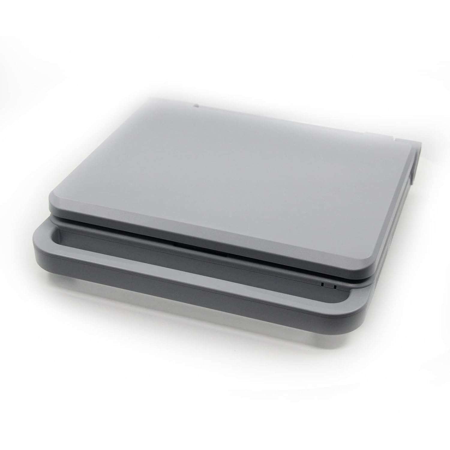 Ecografo doppler color veterinario portatil 15 pulgadas laptop sondas intercambiables perros ganado exóticos