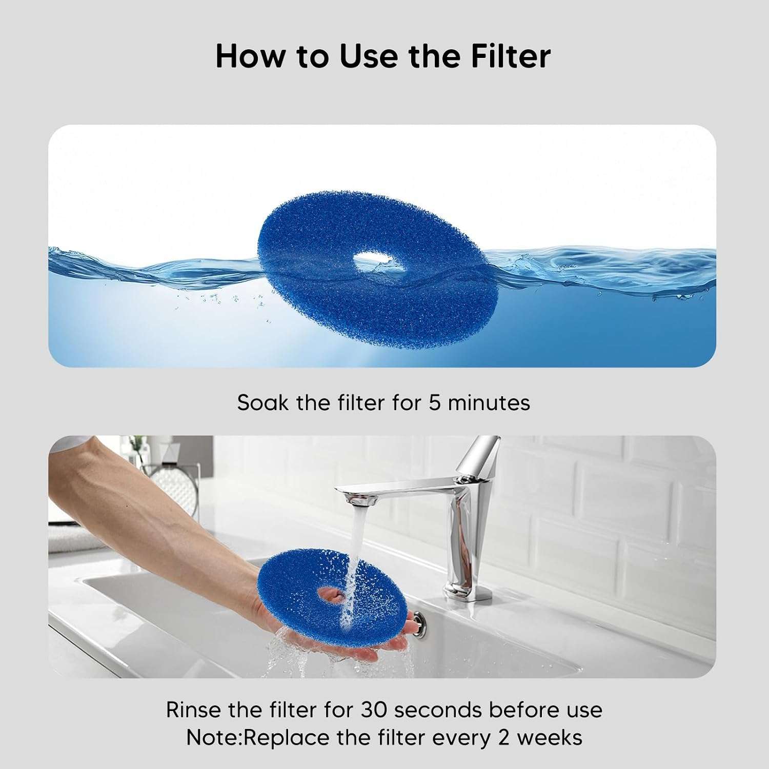 Fuente-de-Agua-Inalambrica-Ceramica-3-Litros-Gatos-Sensor-Radar-y-Bateria-5000-mAh