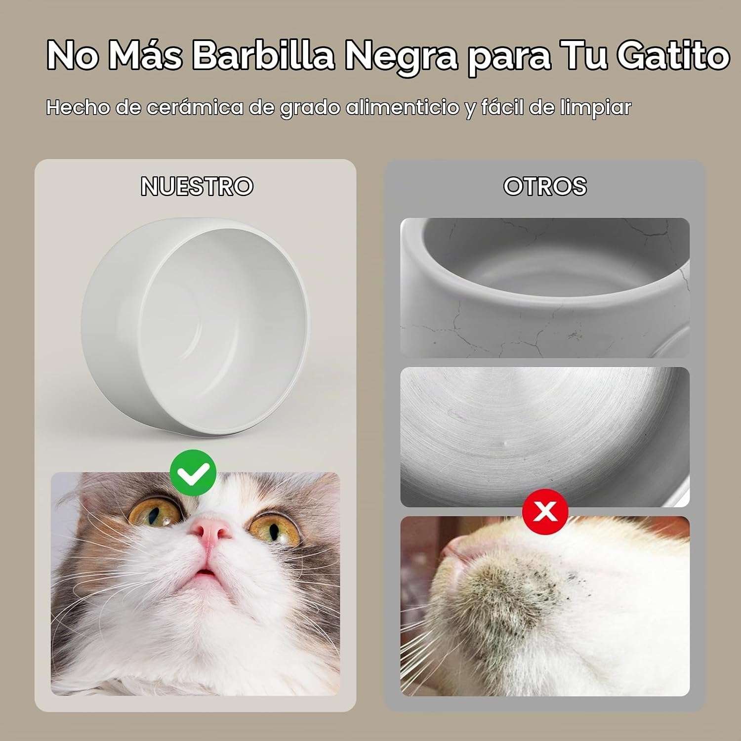 Fuente-de-Agua-Inalambrica-Ceramica-3-Litros-Gatos-Sensor-Radar-y-Bateria-5000-mAh
