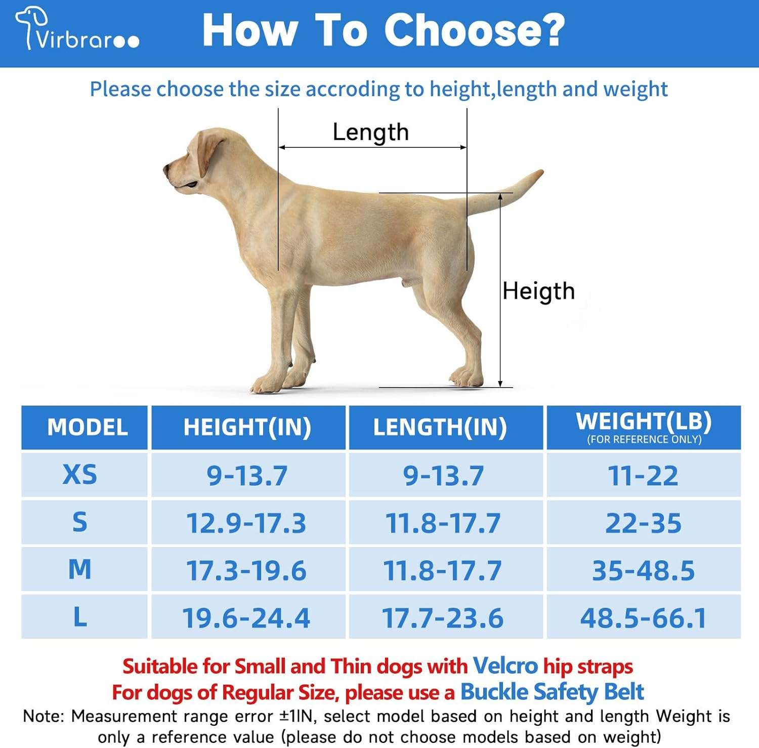 Silla ruedas perro pequeño rodamientos precision todo terreno aluminio aeronautico soporte espinal
