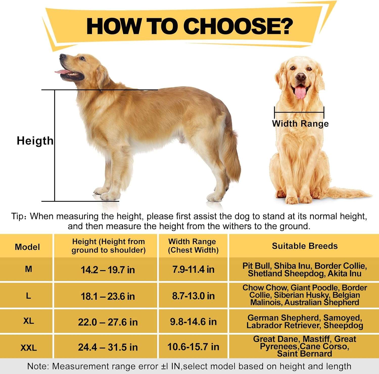 Silla ruedas perro todo terreno aluminio aeronautico soporte espinal L XL XXL playa cerro