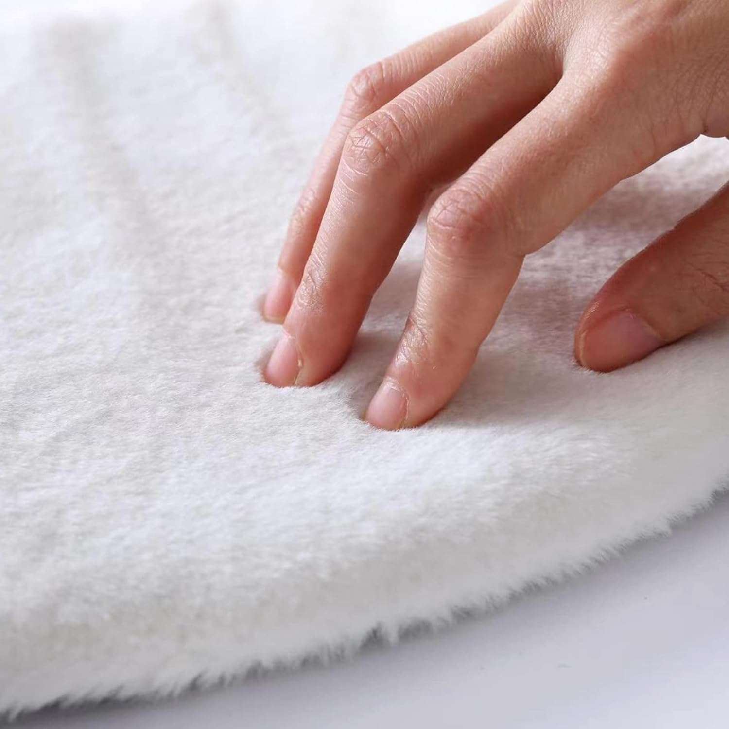 Arnes elevacion perro piel suave soporte patas traseras displasia cadera ayuda subir escaleras