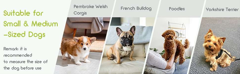 Trotadora electrica para perros con control remoto e inclinacion soporta 100kg