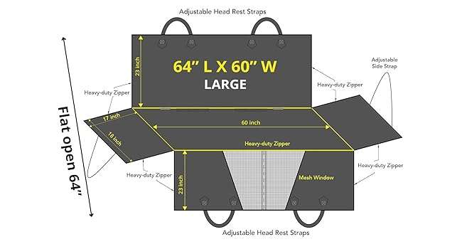 Cubre asiento perro auto hamaca premium ventana malla cinturon seguridad impermeable protector tapiz accesorios