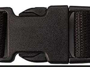 Cubre asiento perro auto hamaca premium ventana malla cinturon seguridad impermeable protector tapiz accesorios