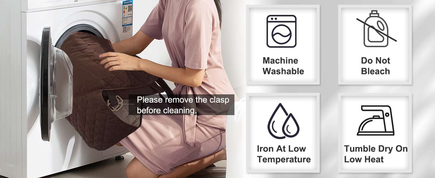 Funda Cubre Sofa Reversible para Perros - Protector Repelente al Agua (Todas las Tallas) - Imagen 10