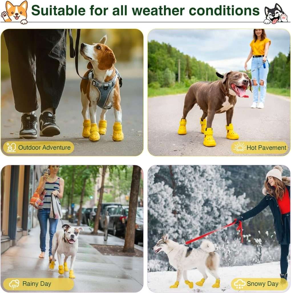 Spray Impermeable Para Botas,Spray Protector De Zapatos