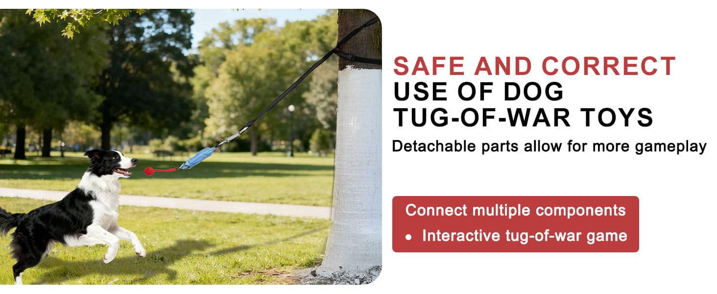 juguete colgante interactivo perros tira y afloja resorte ideal para exterior en chile