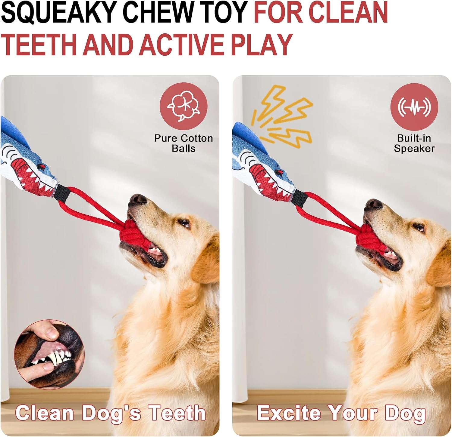 juguete colgante interactivo perros tira y afloja resorte ideal para exterior en chile