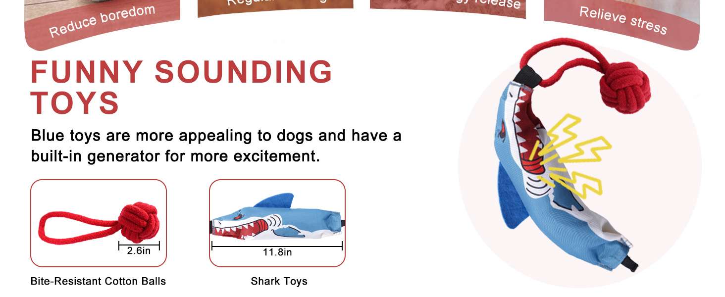 juguete colgante interactivo perros tira y afloja resorte ideal para exterior en chile