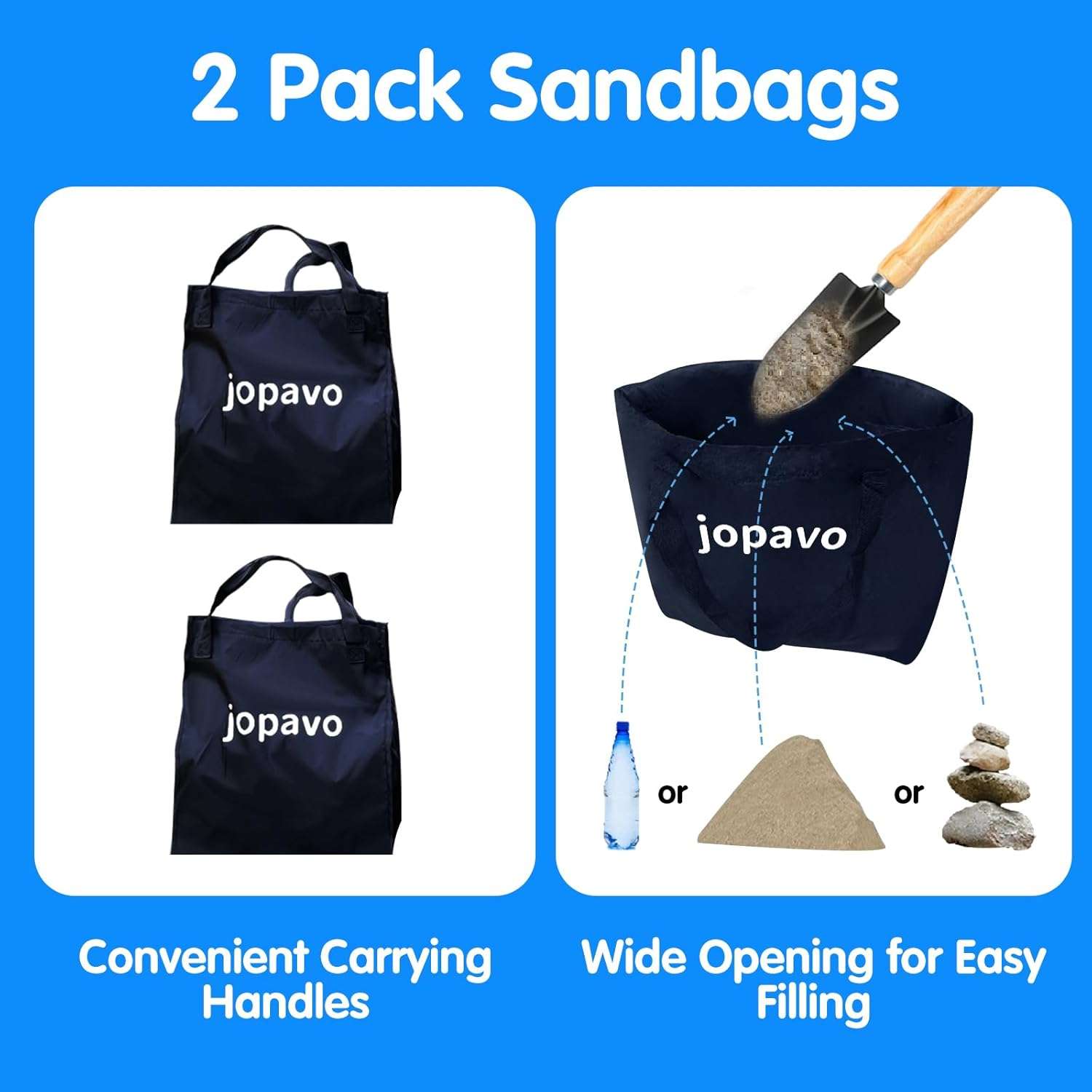 tunel agilidad perros entrenamiento 305 centimetros bolsas arena ideal para patio en chile