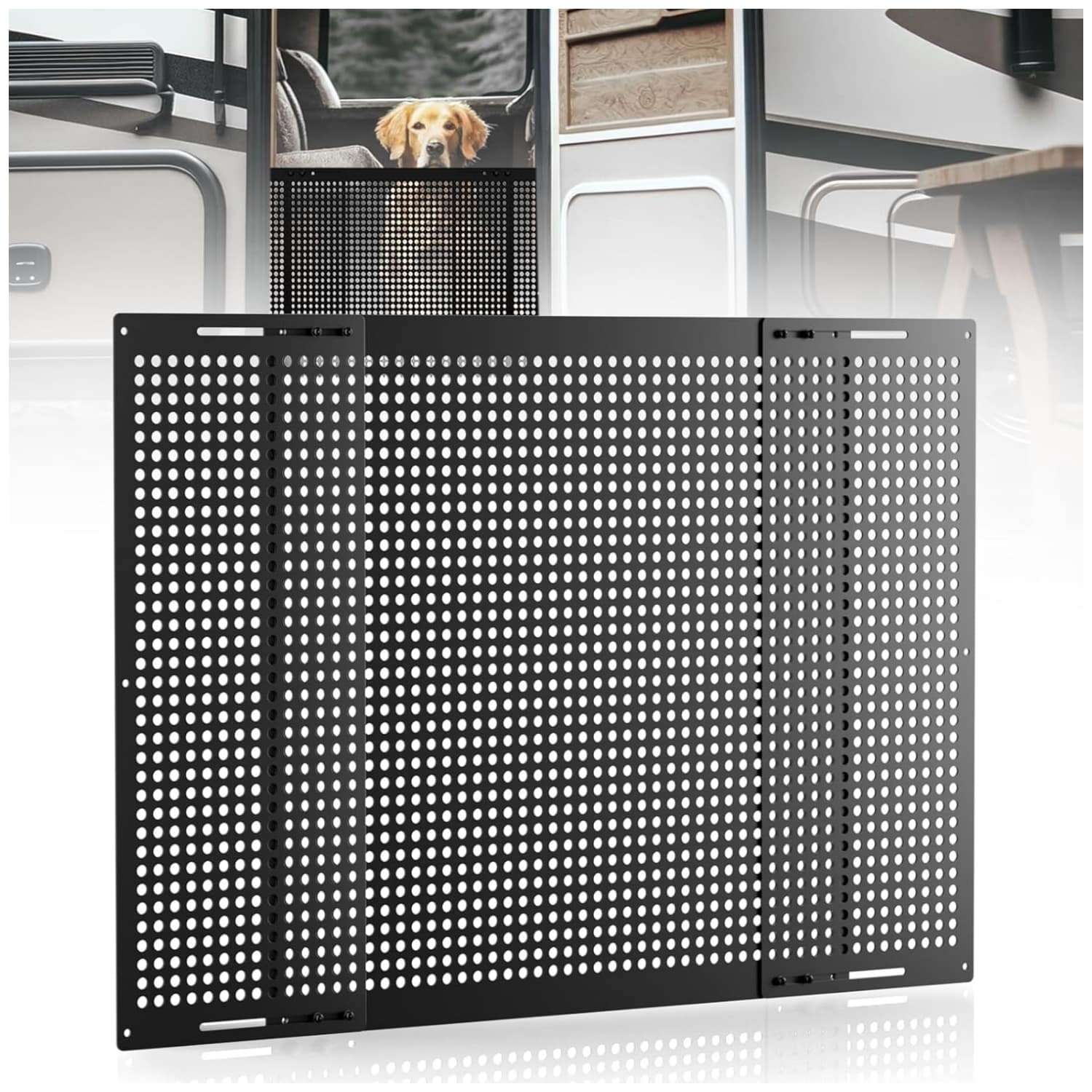 https://www.doctormascota.cl/producto/incubadora-neonatal-con-calefaccion-y-ventilacion-control-de-temperatura-para-cachorros-y-gatitos-de-58x43x35-cm/