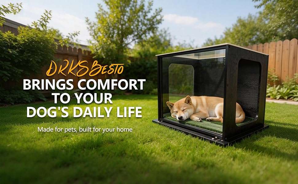 baño orinal perros interior exterior pasto sintetico paredes altas antisalpicaduras 80x56 centimetros ideal para chile