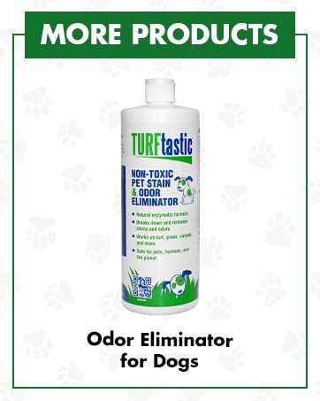baño orinal perros exterior pasto sintetico aspersores drenaje automatico mimbre resina 127x66x18 centimetros ideal para chile