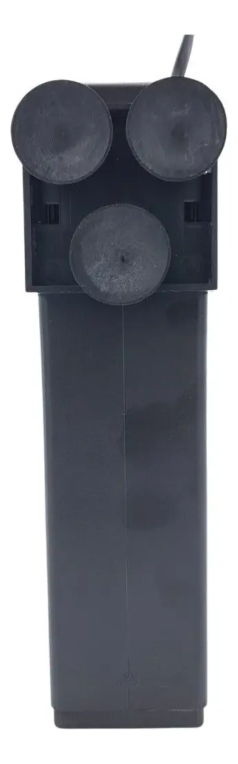 filtro interno acuario sobo wp 350f sumergible 1200 litros hora 25 watts oxigenador ideal para chile