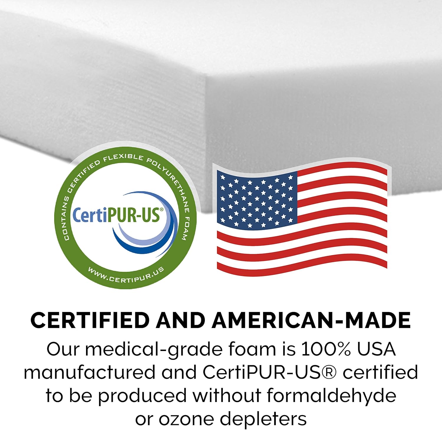 Cama ortopédica tipo sofá para perros de raza gigante con base de espuma sólida y funda lavable.