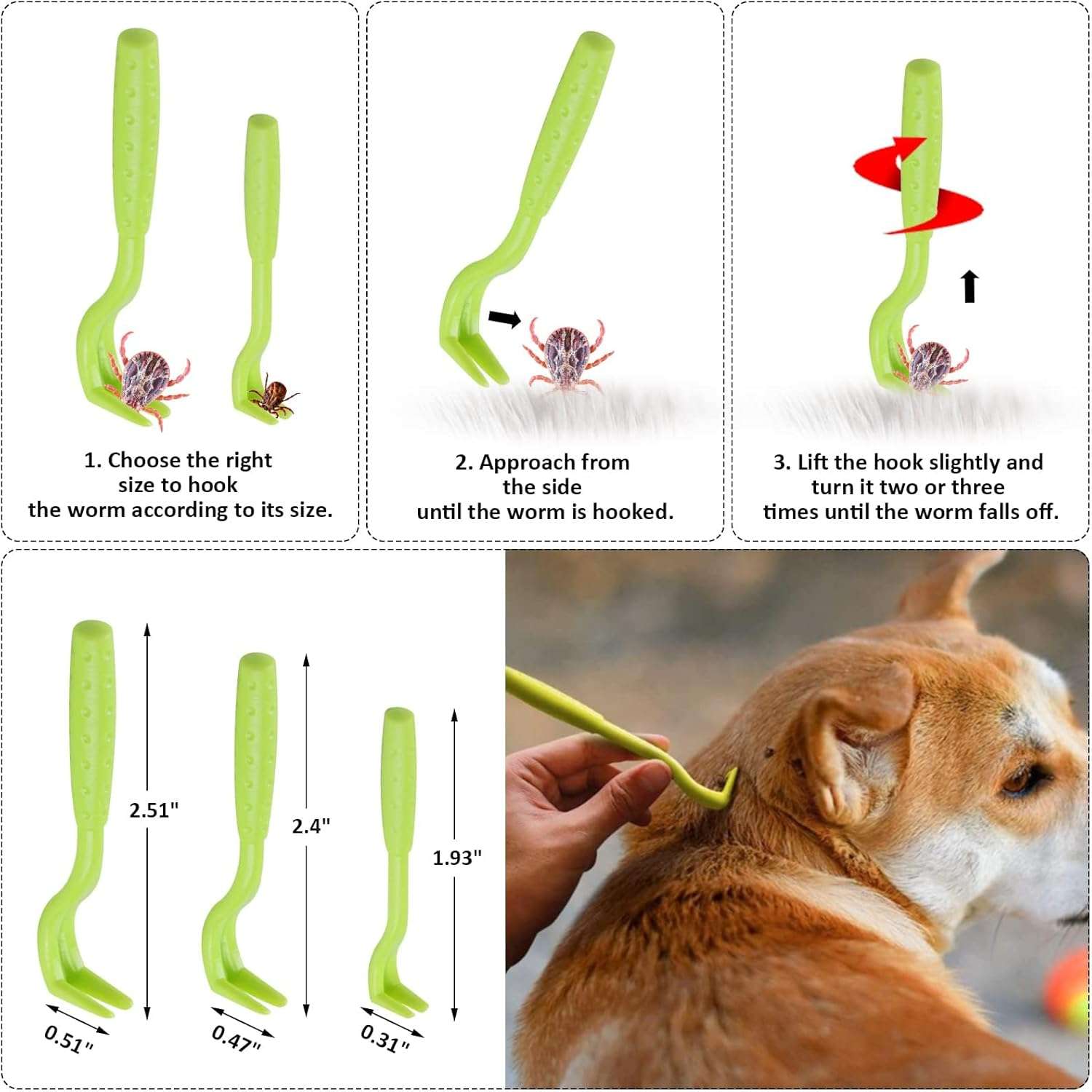botiquin de primeros auxilios impermeable para perros y gatos ideal para viajes y emergencias en chile